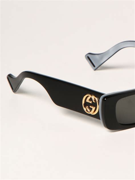 gucci brille den hag|gucci kering jewelry.